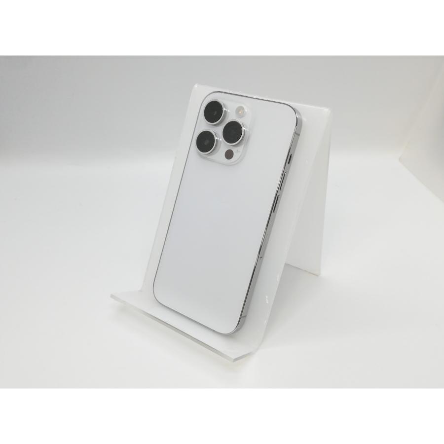 iPhone 14 Pro 256GB MQ0Y3J/A SIMフリー iPhone 14 Pro 256GB SIMフリー 89% iPhone 14 Pro 256GB - ゴールド