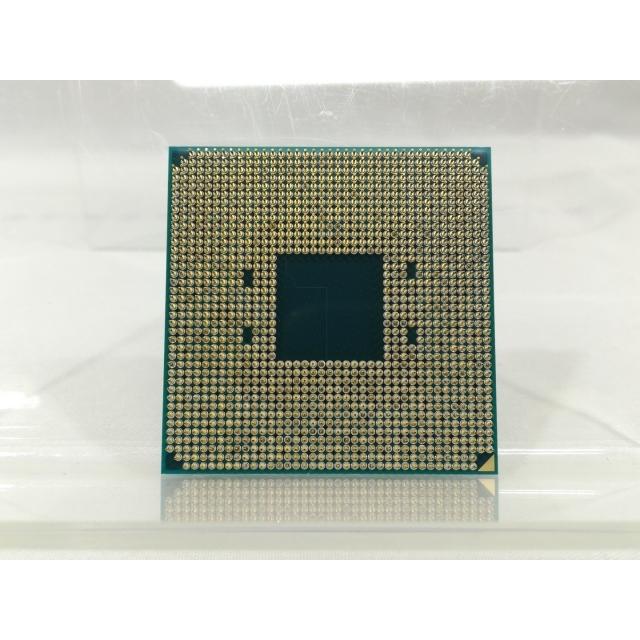 【中古】AMD Ryzen 7 5700G AMD 〔中古〕Ryzen7 5700G BOX(中古保証1ヶ月間) | パソコン工房【公式