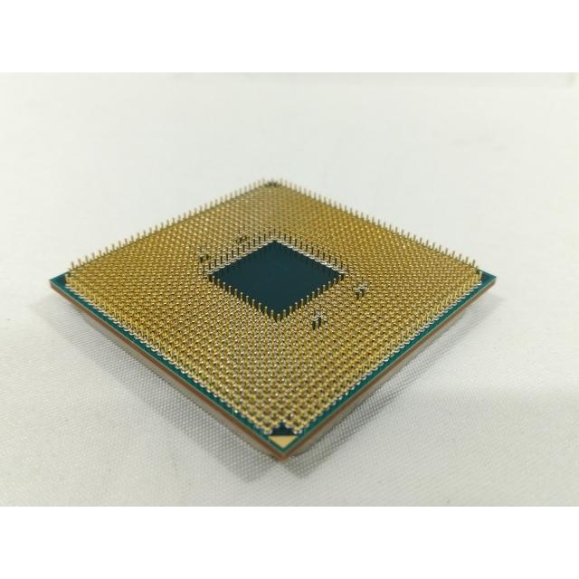 【中古】AMD Ryzen 7 5700G AMD 〔中古〕Ryzen7 5700G BOX(中古保証1ヶ月間) | パソコン工房【公式