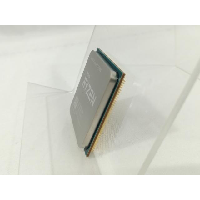 中古】AMD Ryzen 7 5700G (3.8GHz/TC:4.6GHz) BOX AM4/8C/16T/L3 16MB