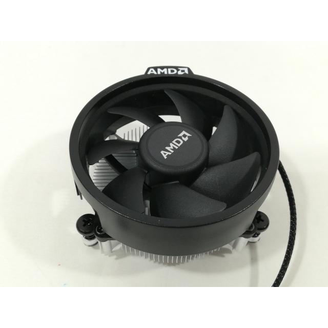 中古 AMD Ryzen 7 5700G CPU AM4 AMD Ryzen 7 5700G 8 core 16 thread Desktop Processor with Radeon