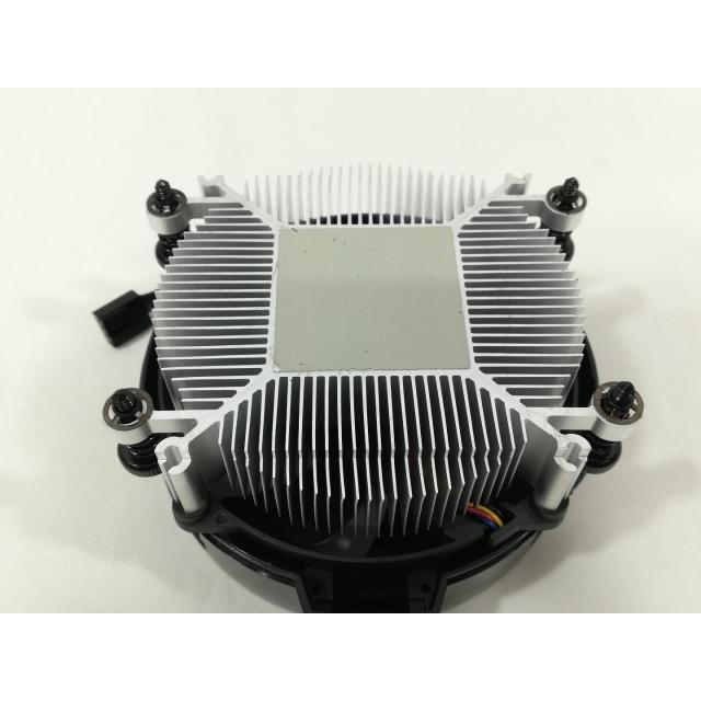 中古】AMD Ryzen 7 5700G (3.8GHz/TC:4.6GHz) BOX AM4/8C/16T/L3 16MB
