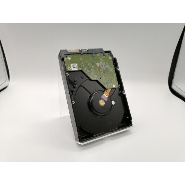 中古】W.D. WD40EZAZ WD Blue 4TB/5400rpm/256MB/6Gbps【大阪本店 