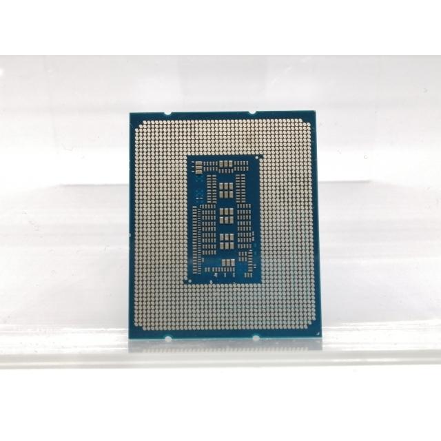 中古】Intel Core i7-14700K(3.4GHz) Box LGA1700/20C(P:8C/E:12C)/28T