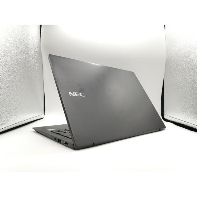 中古】NEC VersaPro UltraLite タイプVG VKT16/G-6 PC-VKT16GZG6【i5