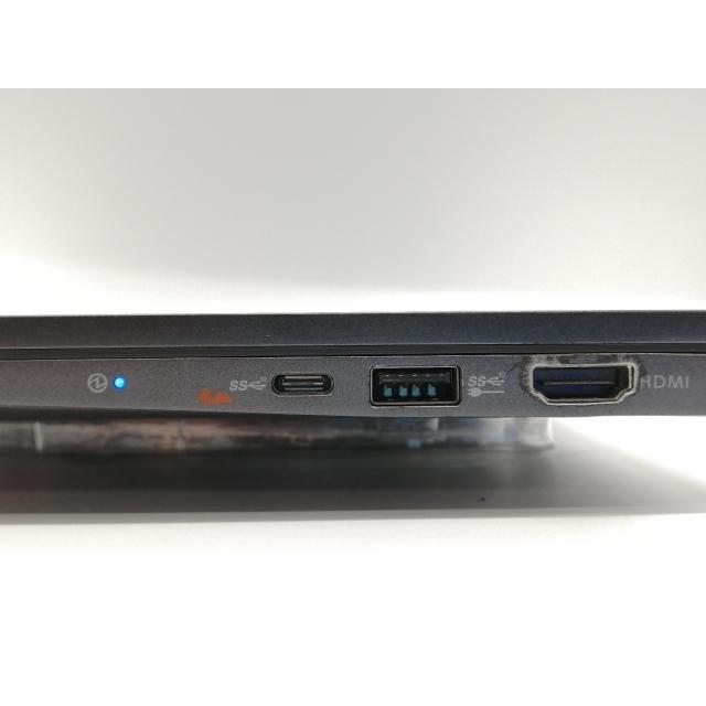 中古】NEC VersaPro UltraLite タイプVG VKT16/G-6 PC-VKT16GZG6【i5