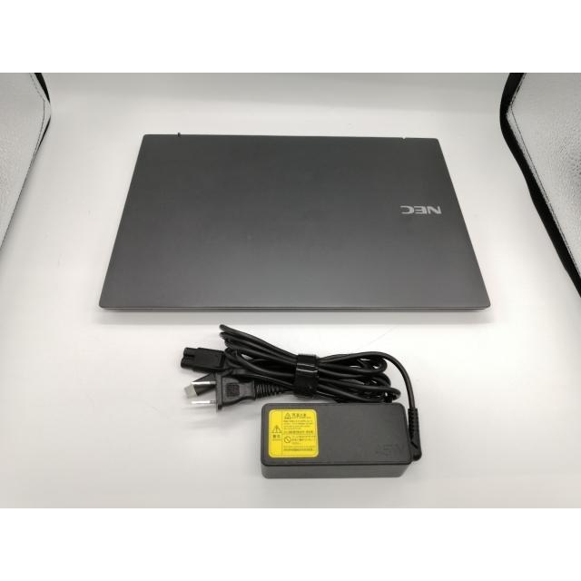 中古】NEC VersaPro UltraLite タイプVG VKT16/G-6 PC-VKT16GZG6【i5