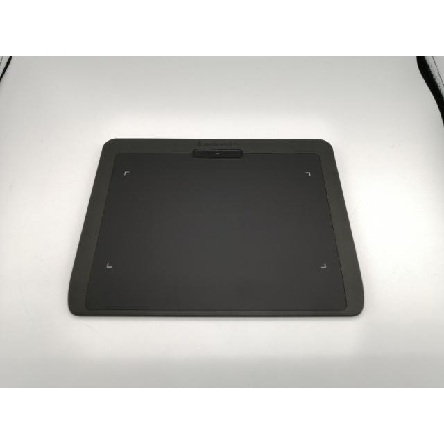 中古】Xencelabs Pen Tablet Small Standard BPH0812W-A【大阪本店