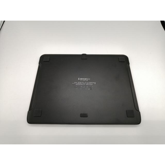 ぱんだページ 中古】Xencelabs Pen Tablet Small Standard BPH0812W-A【大阪本店