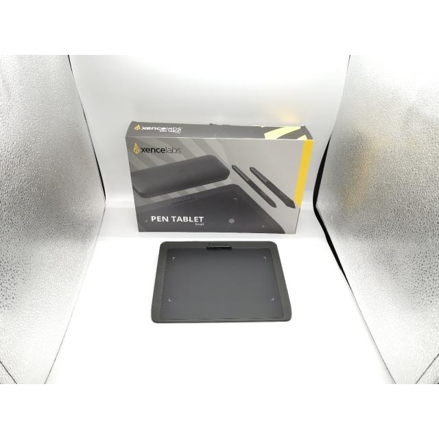 ぱんだページ 中古】Xencelabs Pen Tablet Small Standard BPH0812W-A【大阪本店