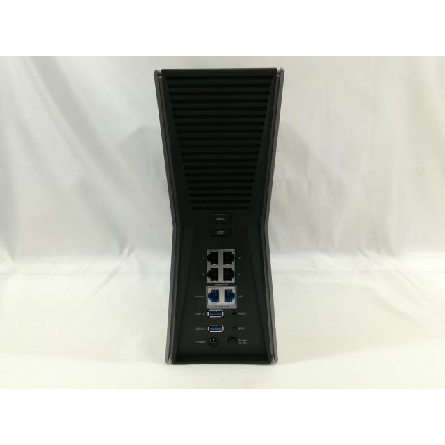 中古】TP-LINK Archer BE805【大阪本店】保証期間1週間 TP-Link