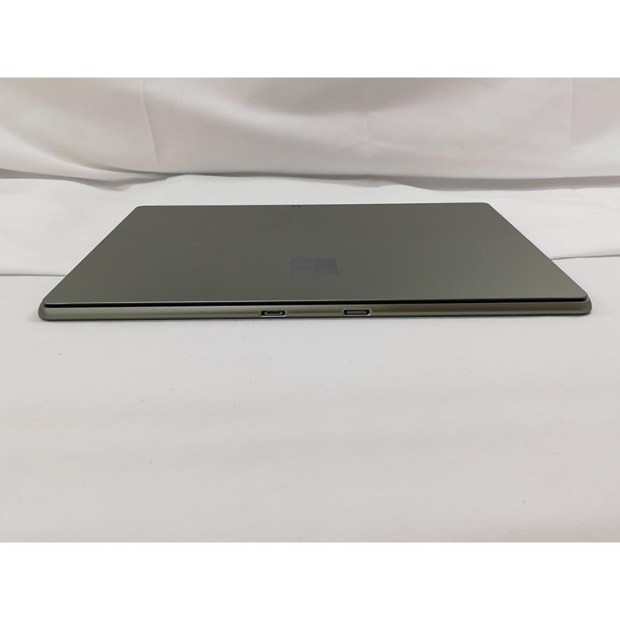 中古】Microsoft Surface Pro9 【i7 1255U 16G 256G】 QIL-00062