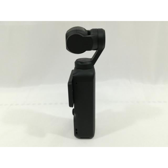 中古】DJI Osmo Pocket 3 クリエイターコンボ【大阪本店】保証期間1