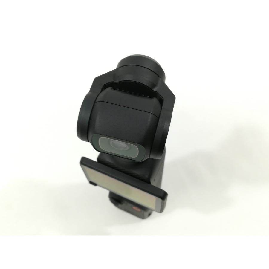 中古】DJI Osmo Pocket 3 クリエイターコンボ【大阪本店】保証期間1
