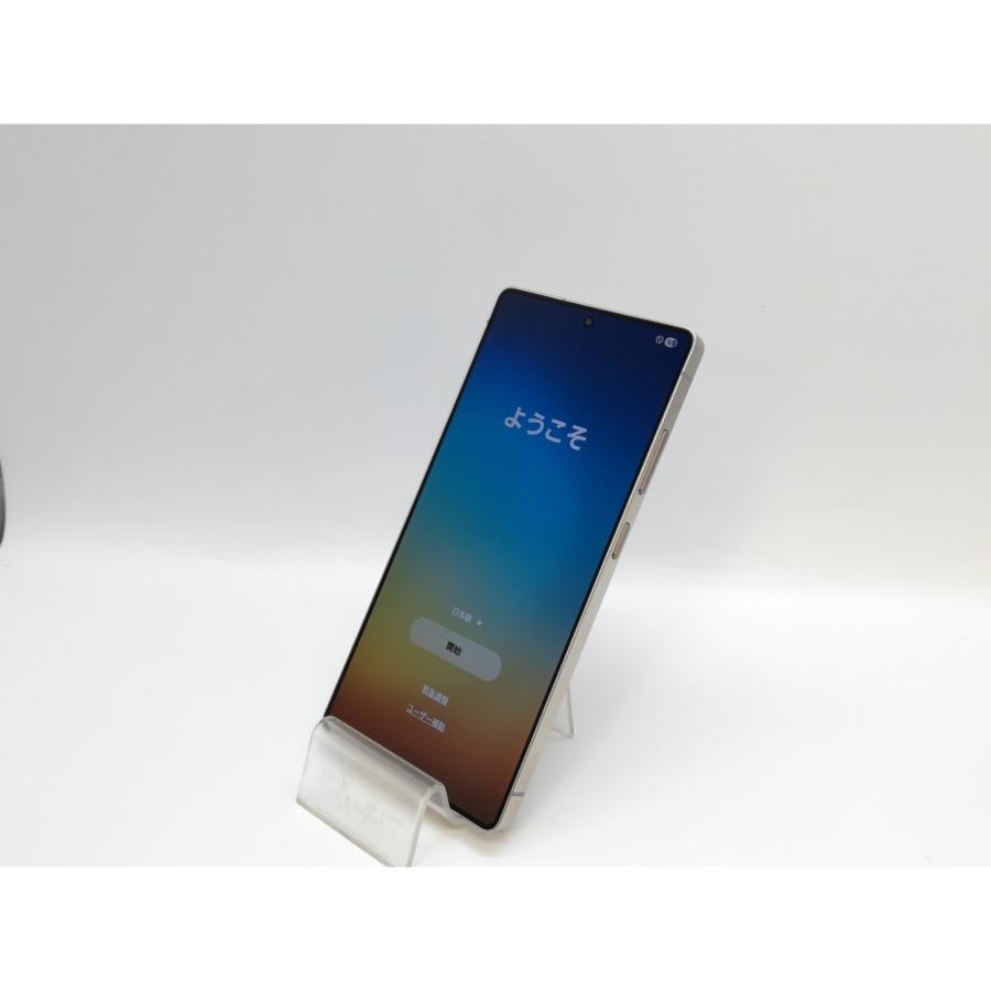 中古】SAMSUNG 国内版 【SIMフリー】 Galaxy S25 Ultra チタニウム