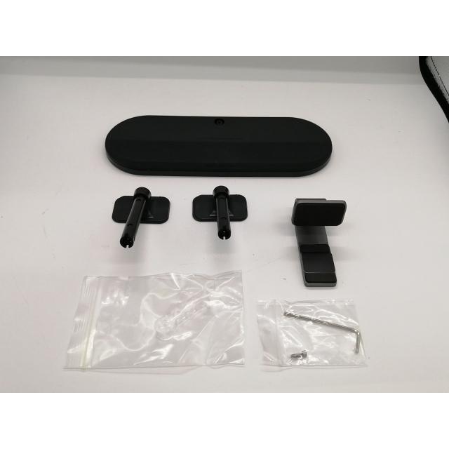 中古】N/B STAND KIT FOR SLICECHARGE 3 PRO & MAGSAFE MOUNT EDITION