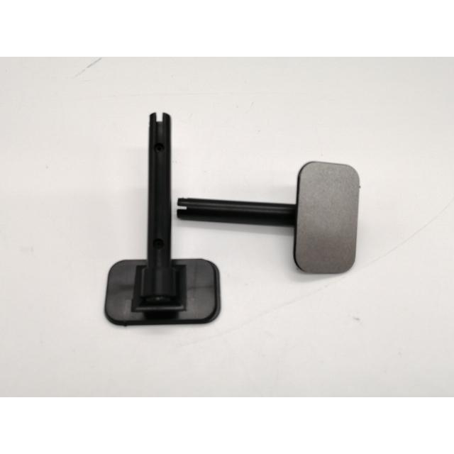 中古】N/B STAND KIT FOR SLICECHARGE 3 PRO & MAGSAFE MOUNT EDITION