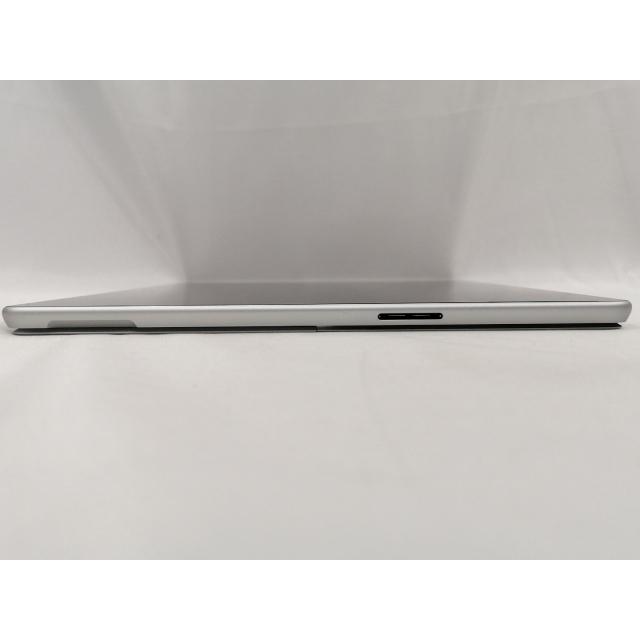 中古】Surface Pro (第11世代/2024) Copilot+PC LCDディスプレイ