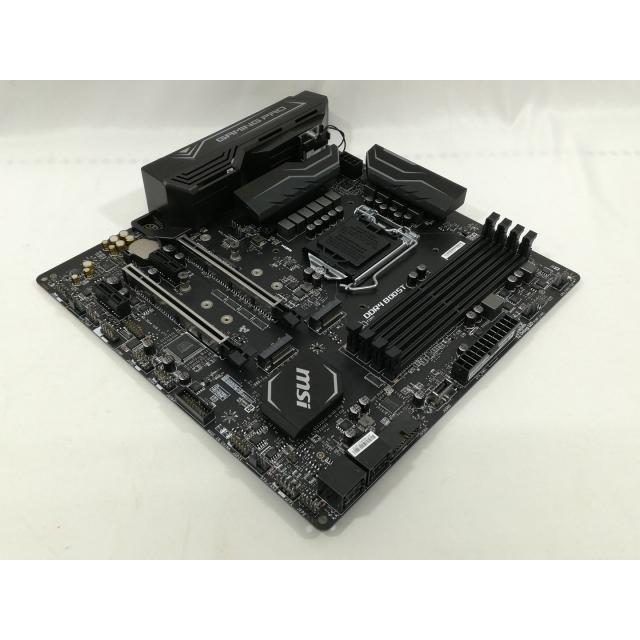 Msi Gaming Pro Carbon Z370 Pii MSI Z370 GAMING PRO CARBON AC LGA