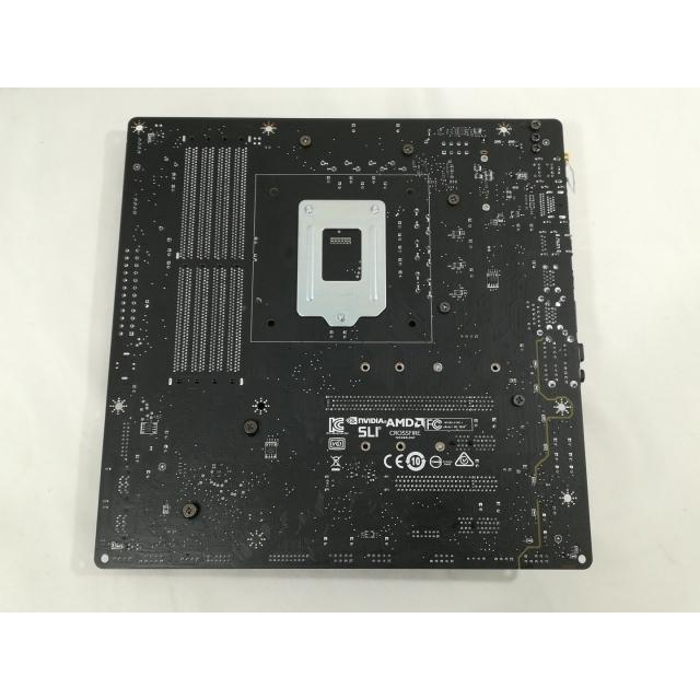 中古】MSI Z370M GAMING PRO AC Z370/LGA1151/MicroATX【大阪本店