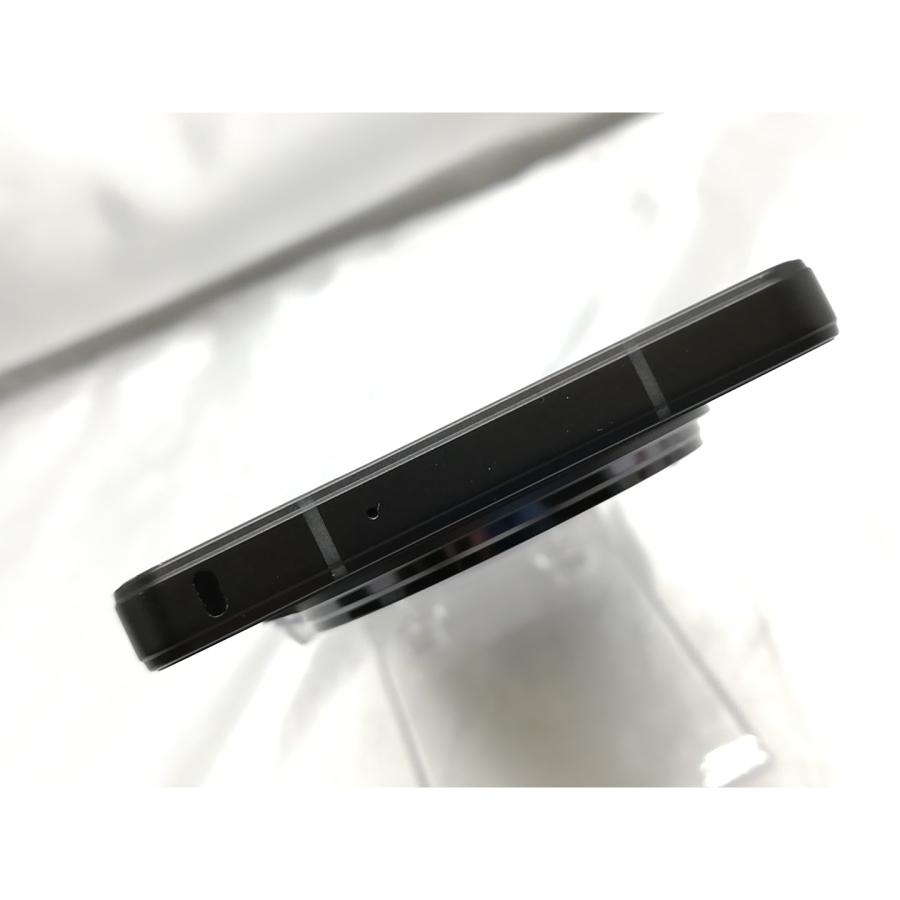 【中古】Nubia 海外版 【SIMフリー】 nubia Z60S Pro 12GB 256GB【大須アメ横】保証期間１ヶ月【ランクA】の画像