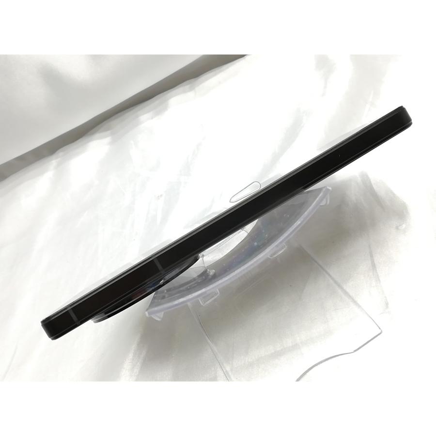 【中古】Nubia 海外版 【SIMフリー】 nubia Z60S Pro 12GB 256GB【大須アメ横】保証期間１ヶ月【ランクA】の画像