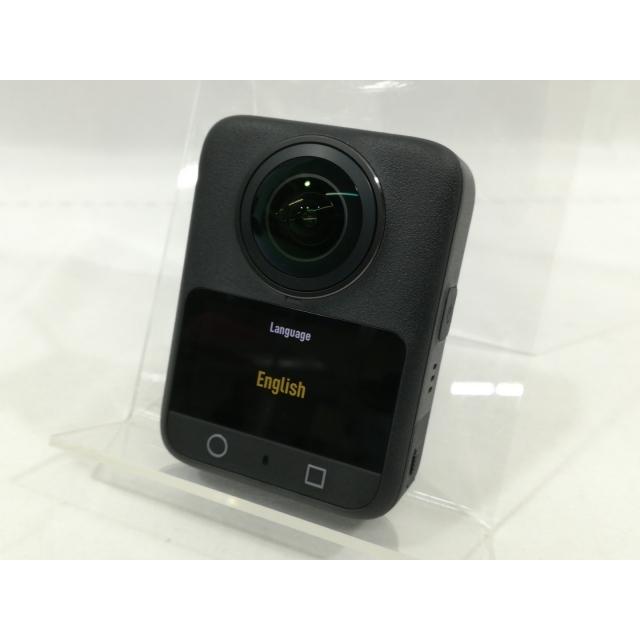 中古】DJI Osmo 360 スタンダードコンボ OQA004【大阪本店】保証期間1