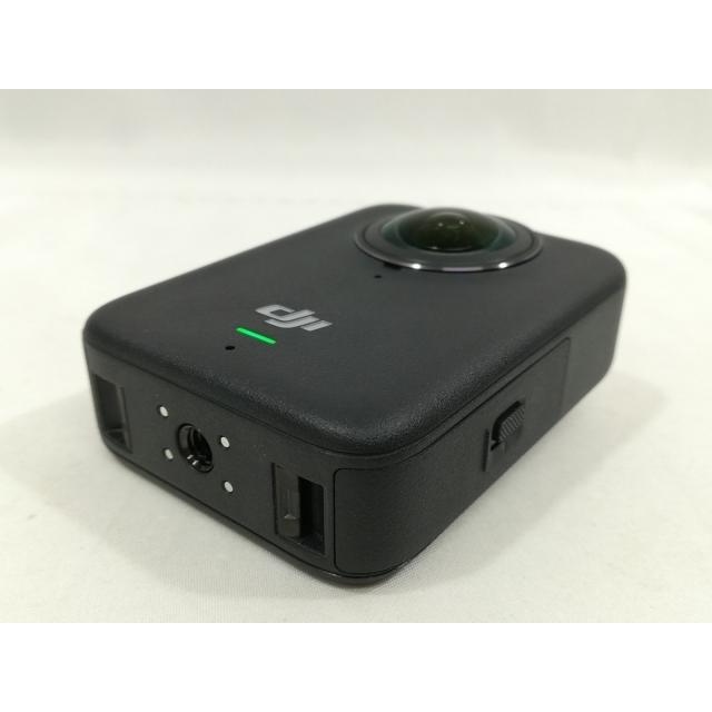 中古】DJI Osmo 360 スタンダードコンボ OQA004【大阪本店】保証期間1
