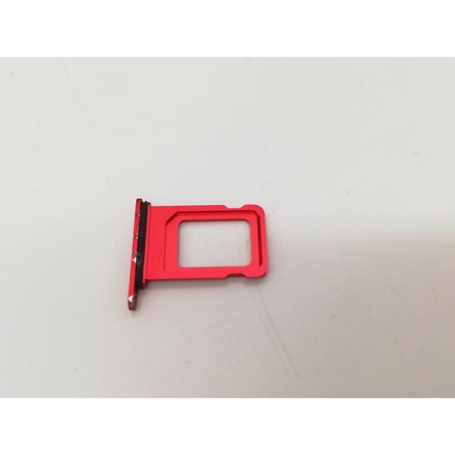 【中古】Apple au 【SIMフリー】 iPhone 14 512GB  (PRODUCT)RED MPXF3J/A【アリオ倉敷】保証期間１ヶ月【ランクA】の画像