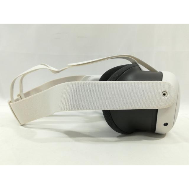 中古】Meta Meta Quest 3 512GB 899-00594-01【大阪本店】保証期間1