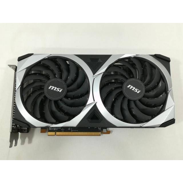 MSI製 RADEON RX6600XT MECH 2X 8G OC 正常動作品 Amazon.com: MSI Radeon RX 6600 XT MECH 2X 8G OC Gaming Graphics