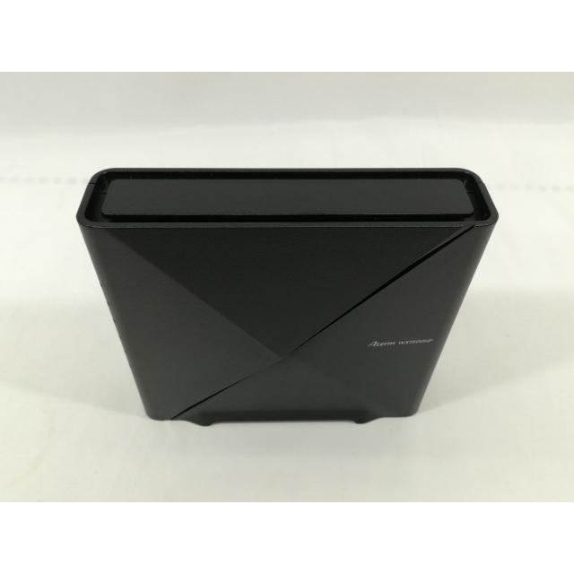 中古】NEC Aterm WX1500HP PA-WX1500HP Wi-Fi6(11ax)対応無線LAN