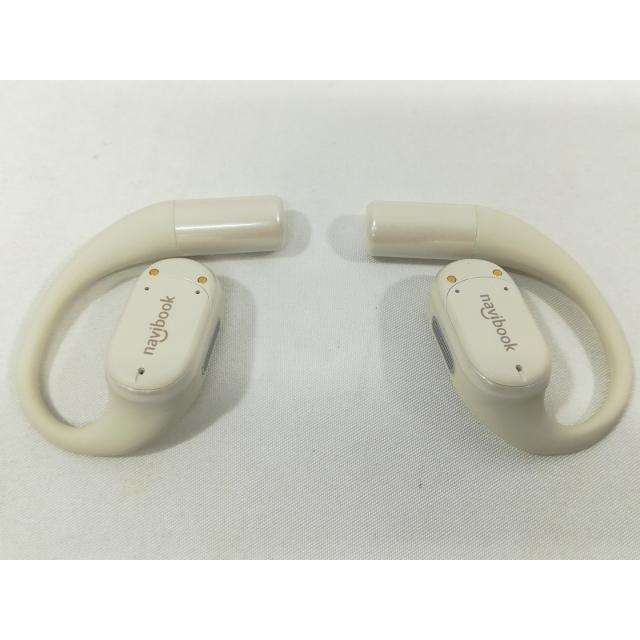 中古】navibook AI Pro NB204【大阪本店】保証期間1ヶ月【ランクB