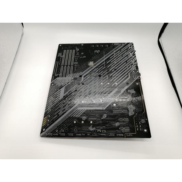 中古】ASUS TUF GAMING B550-PLUS B550/AM4/2.5GbitLAN/ATX【大阪本店