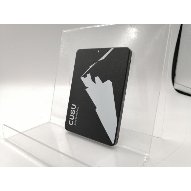 中古】各社2.5SSD 1TB SSD SATA【大阪本店】保証期間1週間