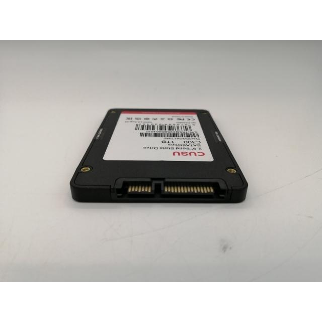 中古】各社2.5SSD 1TB SSD SATA【大阪本店】保証期間1週間