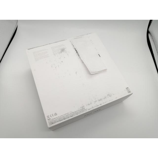 デスクトップパソコン 【】Apple Mac mini CTO (Late 2018) Core i7