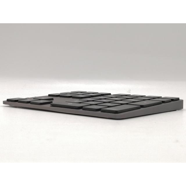 中古】SATECHI Bluetooth Extended Keypad【大阪本店】保証期間1週間
