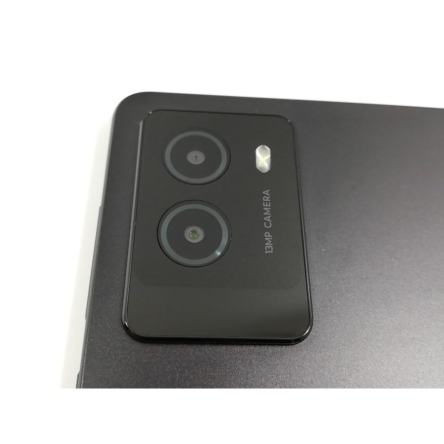 中古】Lenovo 中国版 【Wi-Fi】 Legion Y700 (2025) TB321FU 16GB