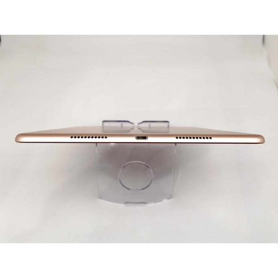 中古】Apple 【Wi-Fi】 iPad Air（第3世代/2019） 64GB ゴールド