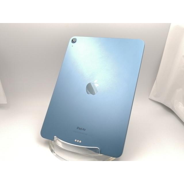 iPad Air 第5世代 未開封 新品未開封 iPad Air 第5世代 Wi-Fi 256GB スペースグレイ 【公式通販】