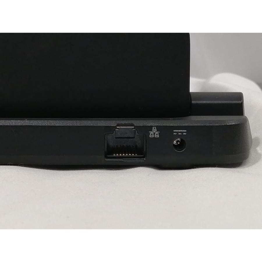 中古】Fujitsu ARROWS Tab Q738/SB FARQ19001【i5-8350U 8G 128G(SSD