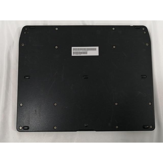 中古】Fujitsu ARROWS Tab Q738/SB FARQ19001【i5-8350U 8G 128G(SSD