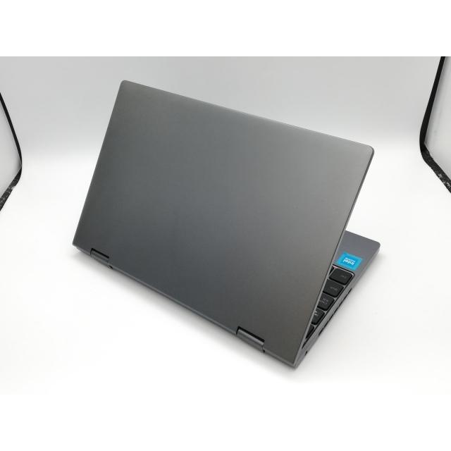 中古】CHUWI CHUWI MiniBook X N100 【intel N100/12G/512G/10.5LCD