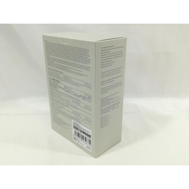 未使用】Xiaomi Portable Photo Printer Pro【大阪本店】保証