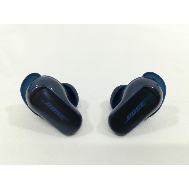 【新品未使用保証付】BOSE QuietComfort UltraEarbuds BOSE QUIETCOMFORT ULTRA EARBUDS 【公式通販】