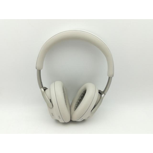 Bose quietcomfort ultra 中古美品 中古(C)] Bose QuietComfort Ultra Headphones ワイヤレスヘッドホン
