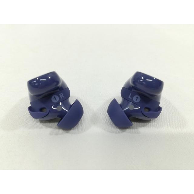 中古】BOSE QuietComfort Ultra Earbuds 第2世代 [ミッドナイト