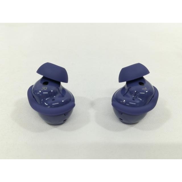 中古】BOSE QuietComfort Ultra Earbuds 第2世代 [ミッドナイト