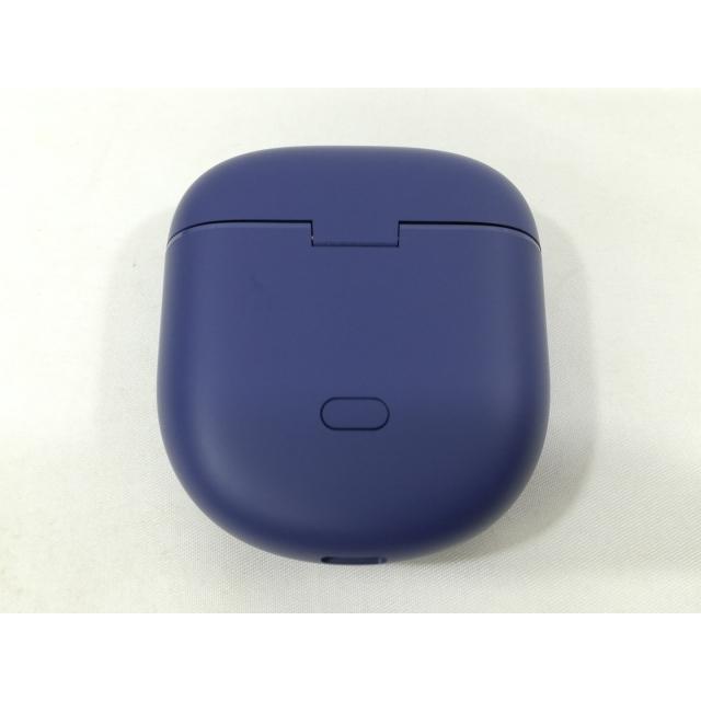中古】BOSE QuietComfort Ultra Earbuds 第2世代 [ミッドナイト